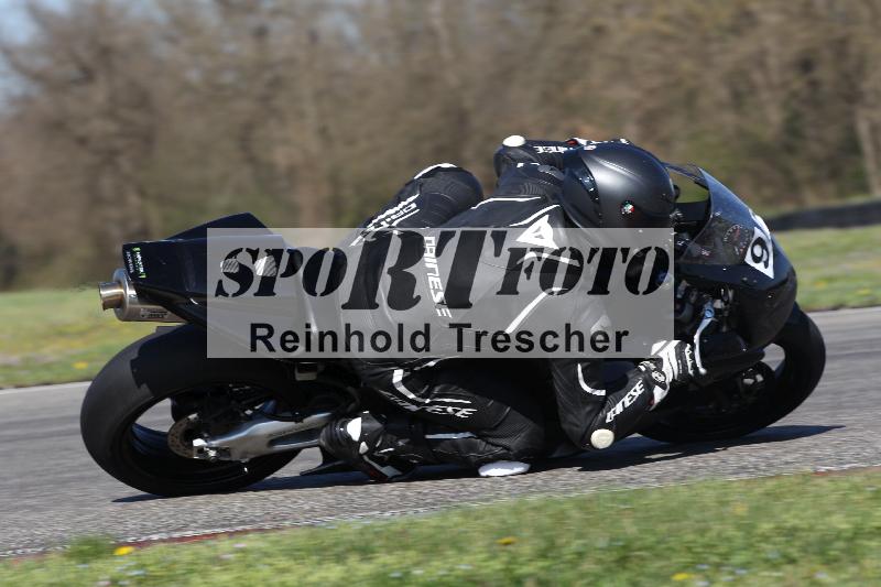 Archiv-2025/03 04.04.2025 TZ Motorsport ADR/Gruppe gelb/97